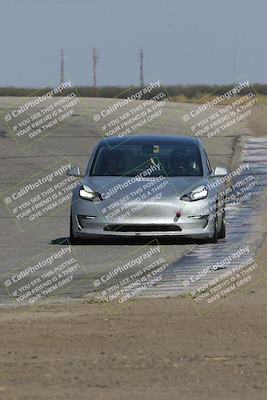 media/Oct-21-2023-Speed Ventures (Sat) [[ddf75163c5]]/Tesla Corsa B/Grapevine/